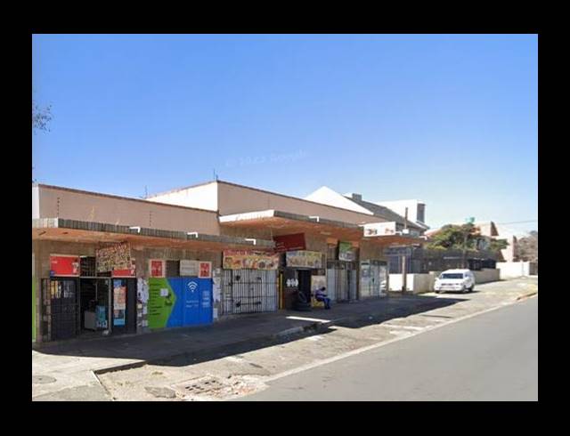 BUSINESS FOR SALE IN KENILWORTH